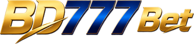 BD777 Bet লোগো